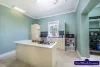 120 Arthur Street, Wellington, NSW 2820-Image