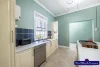120 Arthur Street, Wellington, NSW 2820-Image