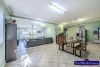 120 Arthur Street, Wellington, NSW 2820-Image