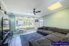 120 Arthur Street, Wellington, NSW 2820-Image