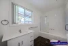 120 Arthur Street, Wellington, NSW 2820-Image
