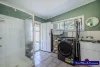 120 Arthur Street, Wellington, NSW 2820-Image