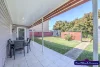 120 Arthur Street, Wellington, NSW 2820-Image