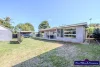 120 Arthur Street, Wellington, NSW 2820-Image
