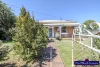 120 Arthur Street, Wellington, NSW 2820-Image