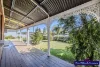 120 Arthur Street, Wellington, NSW 2820-Image
