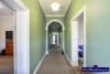 120 Arthur Street, Wellington, NSW 2820-Image