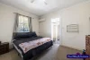 120 Arthur Street, Wellington, NSW 2820-Image