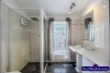 120 Arthur Street, Wellington, NSW 2820-Image