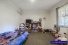 120 Arthur Street, Wellington, NSW 2820-Image