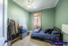 120 Arthur Street, Wellington, NSW 2820-Image