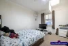 120 Arthur Street, Wellington, NSW 2820-Image