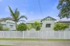 120 Ashby Street, Fairfield, Qld 4103