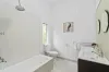 120 Ashby Street, Fairfield, Qld 4103-Image