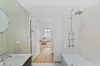 120 Ashby Street, Fairfield, Qld 4103-Image
