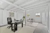 120 Ashby Street, Fairfield, Qld 4103-Image