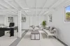 120 Ashby Street, Fairfield, Qld 4103-Image