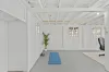 120 Ashby Street, Fairfield, Qld 4103-Image
