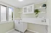 120 Ashby Street, Fairfield, Qld 4103-Image