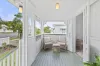 120 Ashby Street, Fairfield, Qld 4103-Image