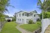 120 Ashby Street, Fairfield, Qld 4103-Image