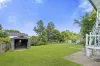 120 Ashby Street, Fairfield, Qld 4103-Image