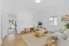 120 Ashby Street, Fairfield, Qld 4103-Image