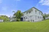 120 Ashby Street, Fairfield, Qld 4103-Image