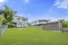 120 Ashby Street, Fairfield, Qld 4103-Image