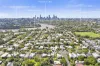 120 Ashby Street, Fairfield, Qld 4103-Image