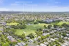 120 Ashby Street, Fairfield, Qld 4103-Image