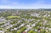 120 Ashby Street, Fairfield, Qld 4103-Image