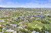 120 Ashby Street, Fairfield, Qld 4103-Image