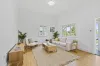 120 Ashby Street, Fairfield, Qld 4103-Image