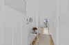 120 Ashby Street, Fairfield, Qld 4103-Image