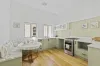 120 Ashby Street, Fairfield, Qld 4103-Image