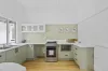 120 Ashby Street, Fairfield, Qld 4103-Image