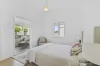 120 Ashby Street, Fairfield, Qld 4103-Image