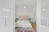 120 Ashby Street, Fairfield, Qld 4103-Image