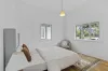 120 Ashby Street, Fairfield, Qld 4103-Image
