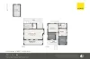 120 Ashby Street, Fairfield, Qld 4103-Floorplan