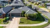 120 Ava Ave,, Thurgoona, NSW 2640