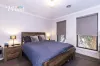 120 Ava Ave,, Thurgoona, NSW 2640-Image