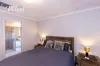 120 Ava Ave,, Thurgoona, NSW 2640-Image