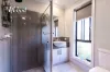 120 Ava Ave,, Thurgoona, NSW 2640-Image