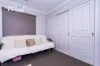 120 Ava Ave,, Thurgoona, NSW 2640-Image