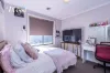 120 Ava Ave,, Thurgoona, NSW 2640-Image