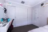 120 Ava Ave,, Thurgoona, NSW 2640-Image