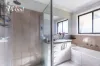 120 Ava Ave,, Thurgoona, NSW 2640-Image