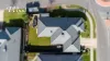 120 Ava Ave,, Thurgoona, NSW 2640-Image